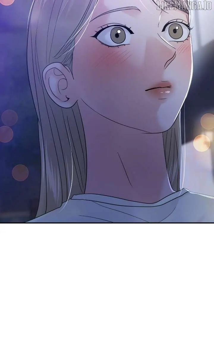 A Campus Romance, I Guess Chapter 95 Page 44