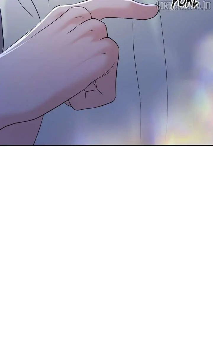 A Campus Romance, I Guess Chapter 95 Page 46