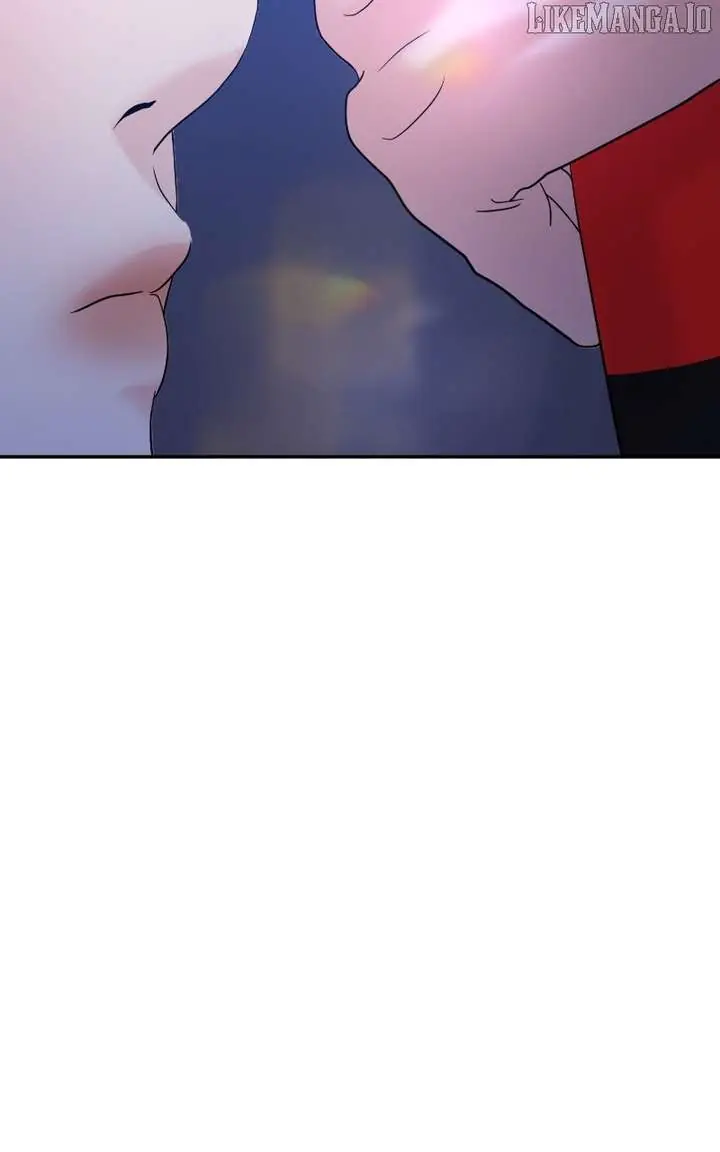 A Campus Romance, I Guess Chapter 95 Page 59