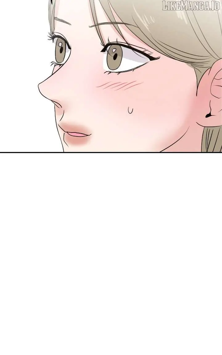 A Campus Romance, I Guess Chapter 95 Page 98