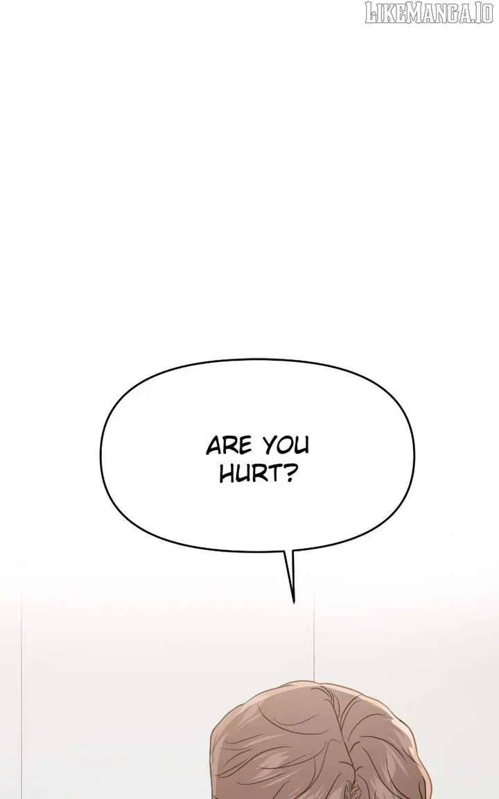 A Campus Romance, I Guess Chapter 96 Page 42