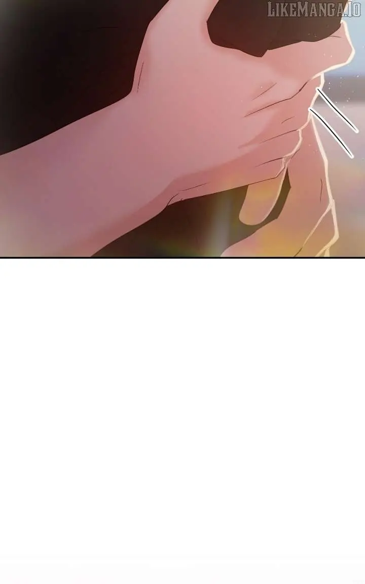 A Campus Romance, I Guess Chapter 96 Page 112