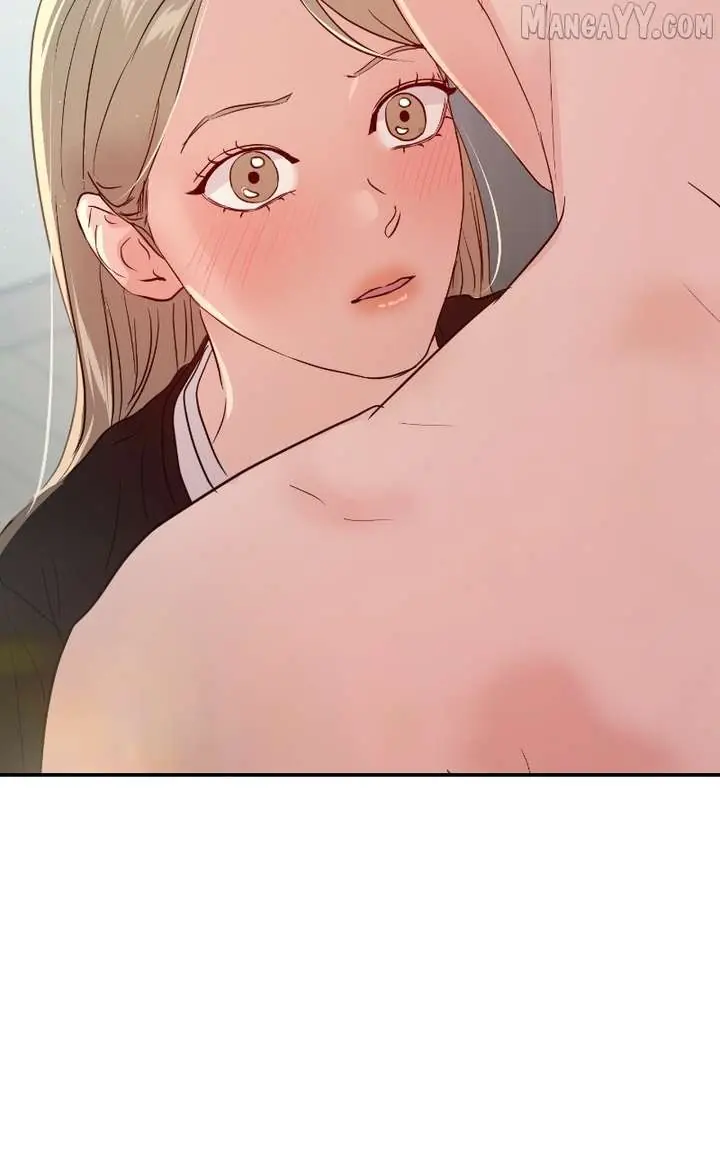 A Campus Romance, I Guess Chapter 97 Page 6