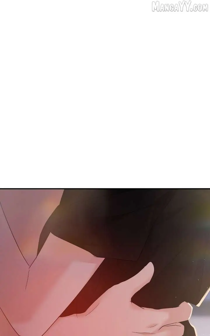 A Campus Romance, I Guess Chapter 97 Page 12