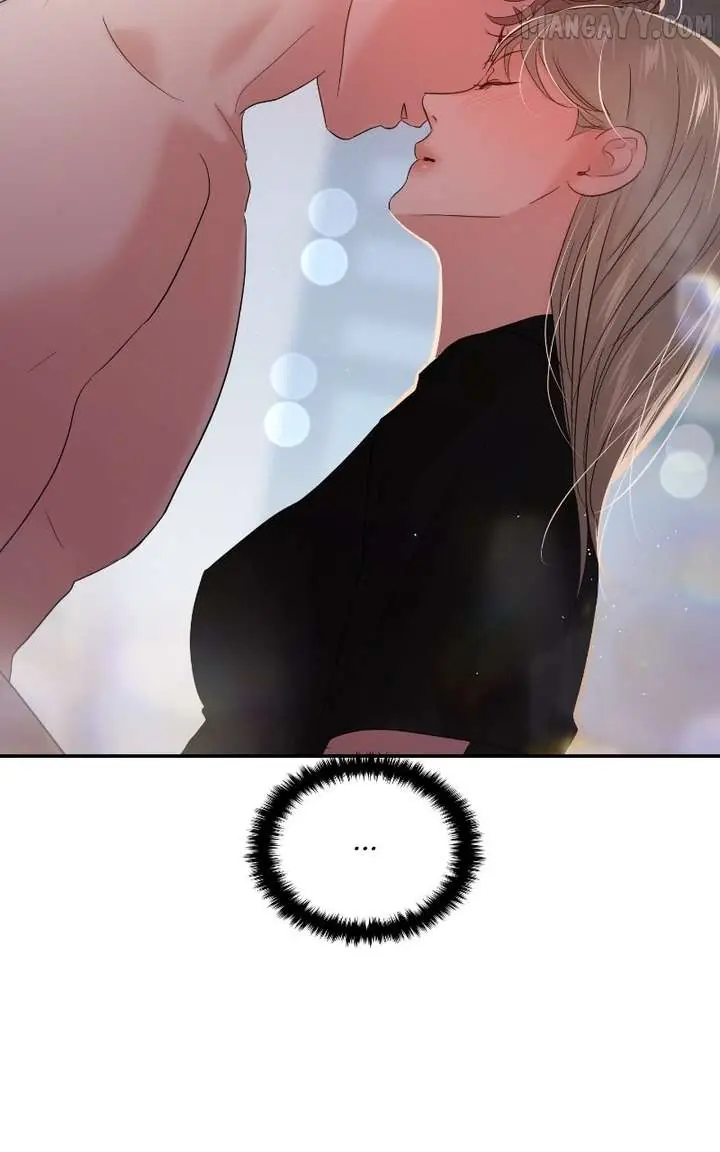 A Campus Romance, I Guess Chapter 97 Page 15