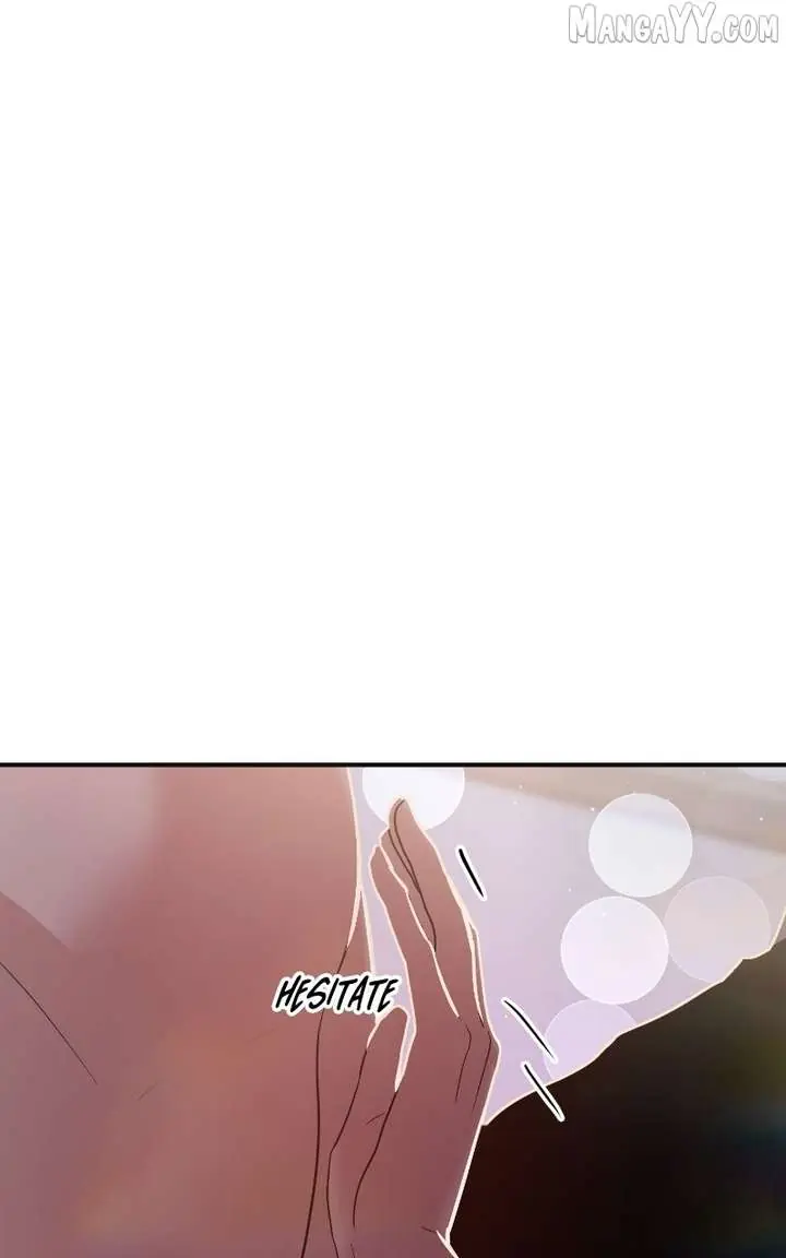 A Campus Romance, I Guess Chapter 97 Page 21