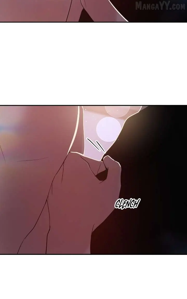 A Campus Romance, I Guess Chapter 97 Page 22