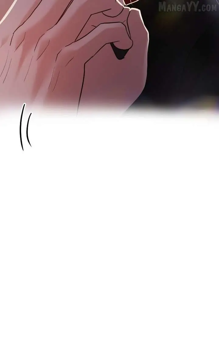 A Campus Romance, I Guess Chapter 97 Page 25