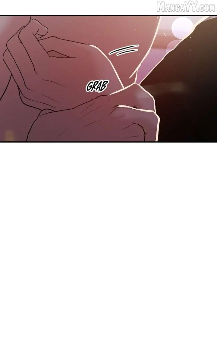 A Campus Romance, I Guess Chapter 97 Page 26