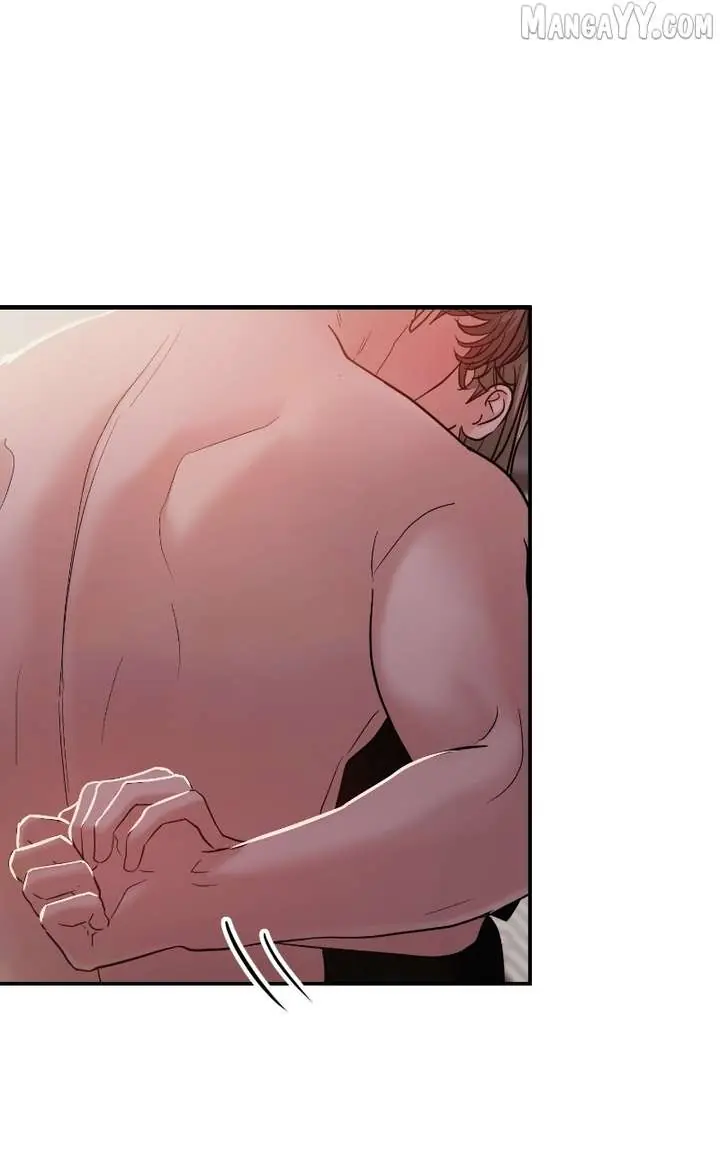 A Campus Romance, I Guess Chapter 97 Page 27