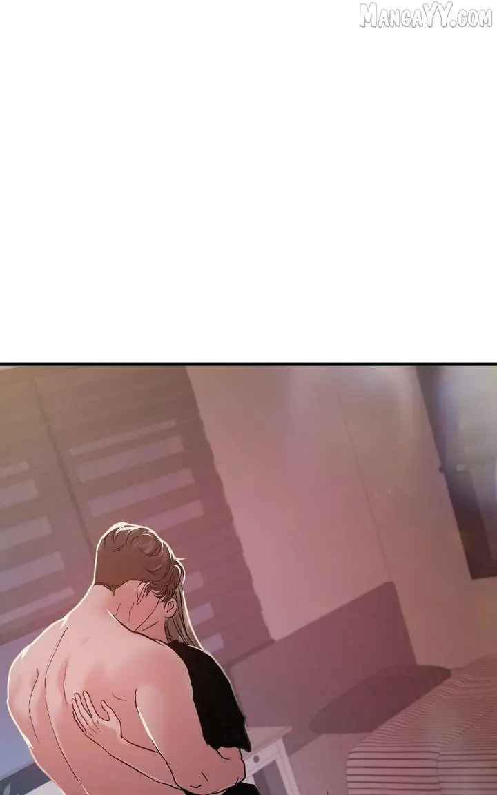 A Campus Romance, I Guess Chapter 97 Page 29