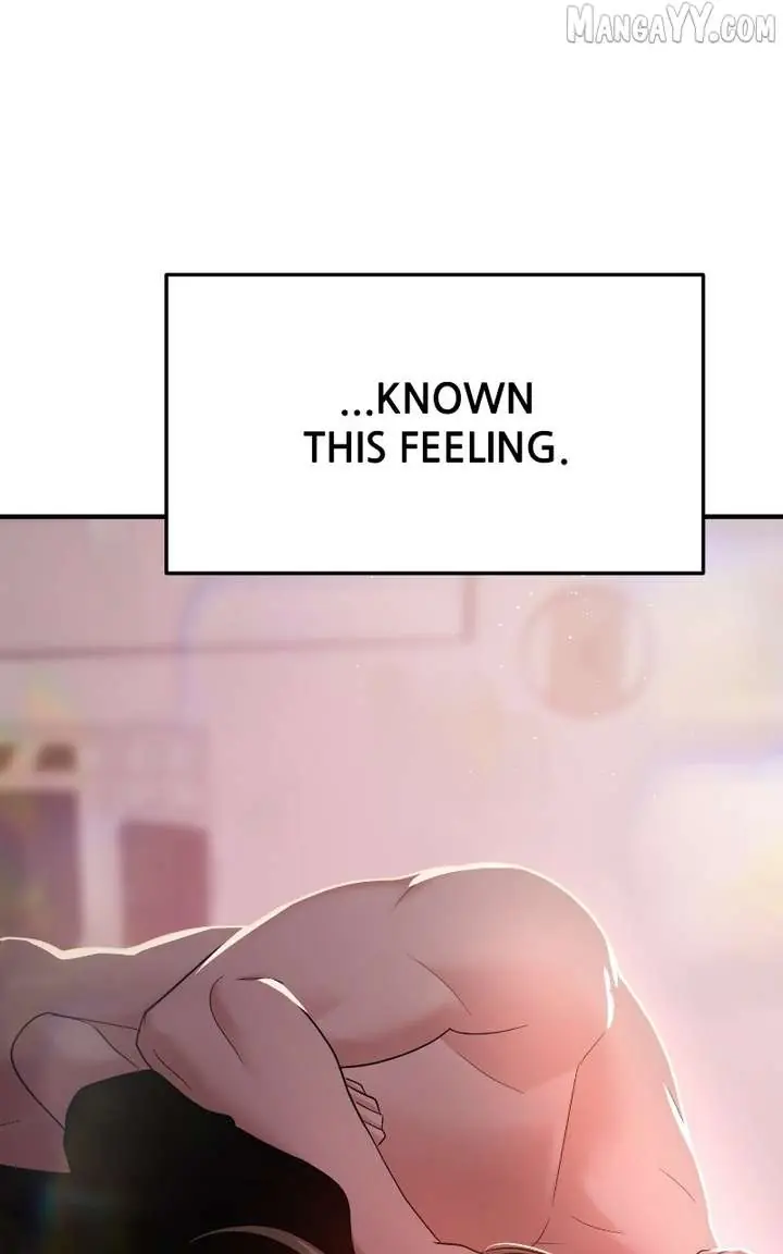 A Campus Romance, I Guess Chapter 97 Page 47