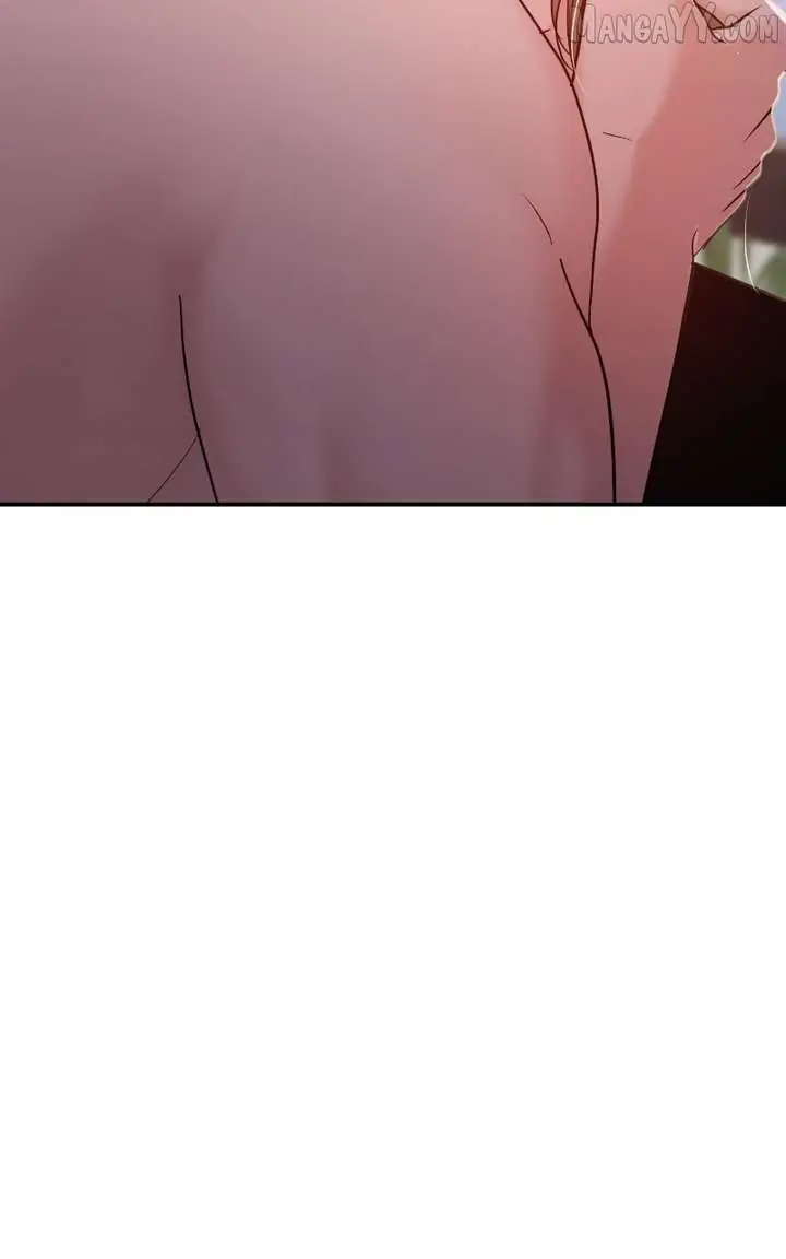 A Campus Romance, I Guess Chapter 97 Page 53