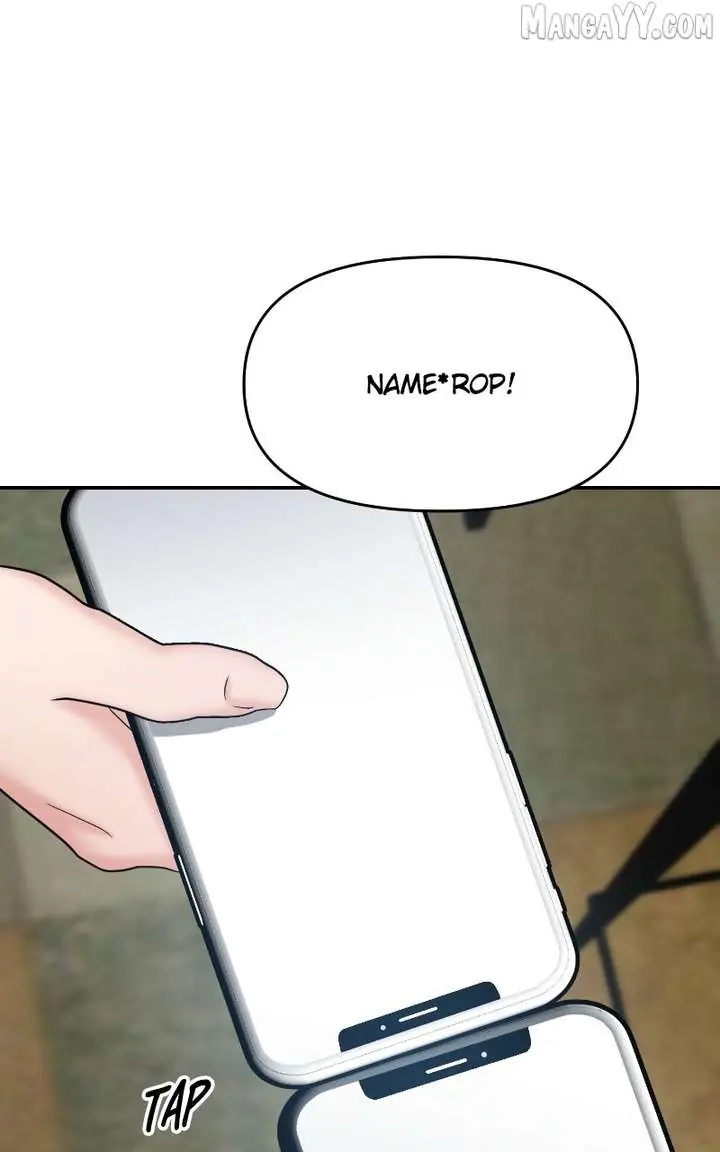 A Campus Romance, I Guess Chapter 97 Page 95