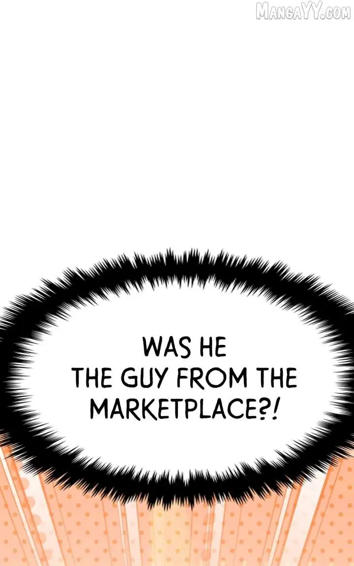 A Campus Romance, I Guess Chapter 97 Page 102