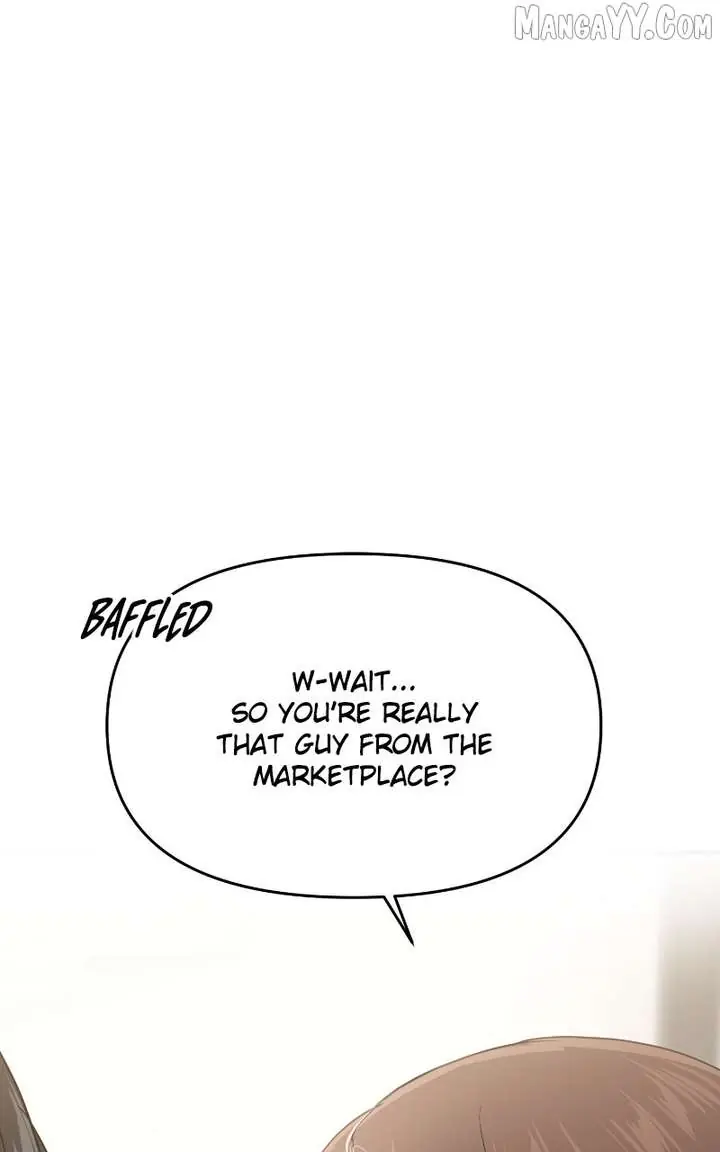 A Campus Romance, I Guess Chapter 98 Page 24