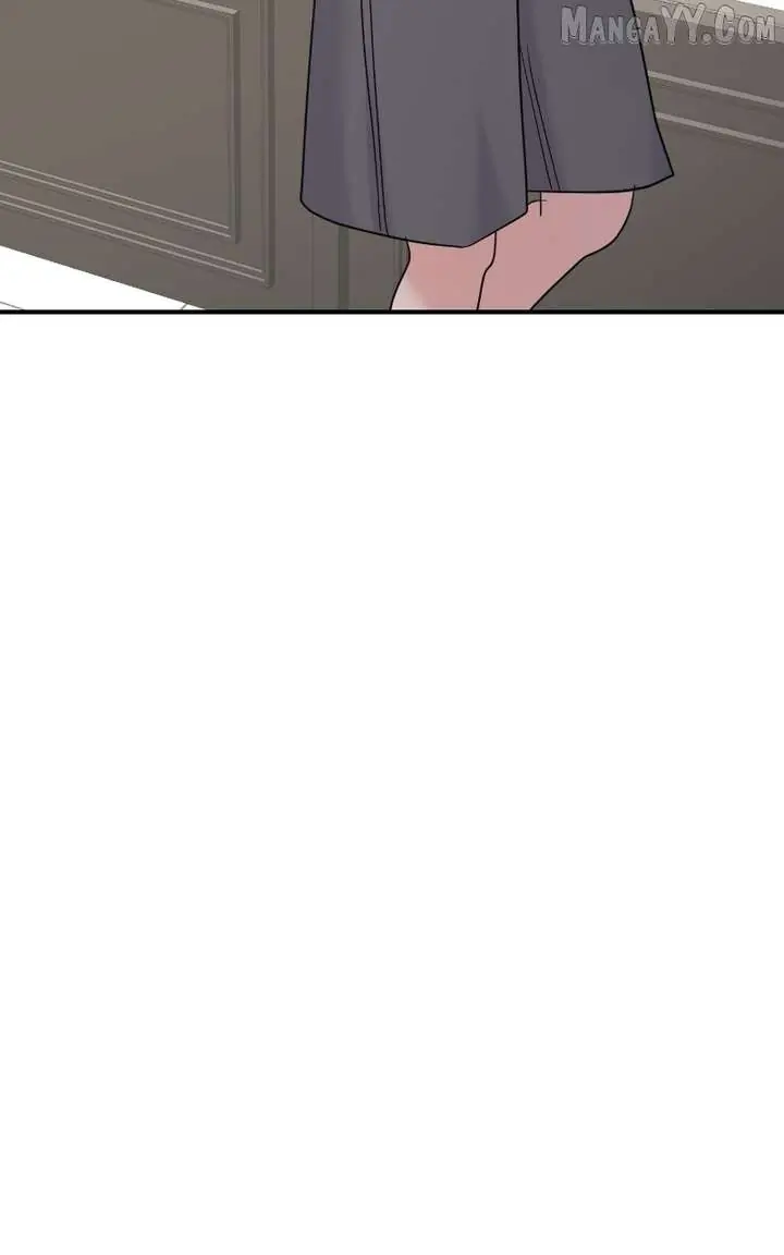 A Campus Romance, I Guess Chapter 98 Page 53