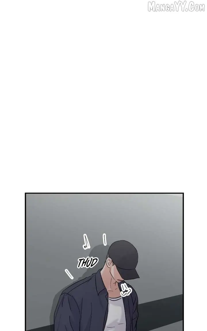A Campus Romance, I Guess Chapter 98 Page 66