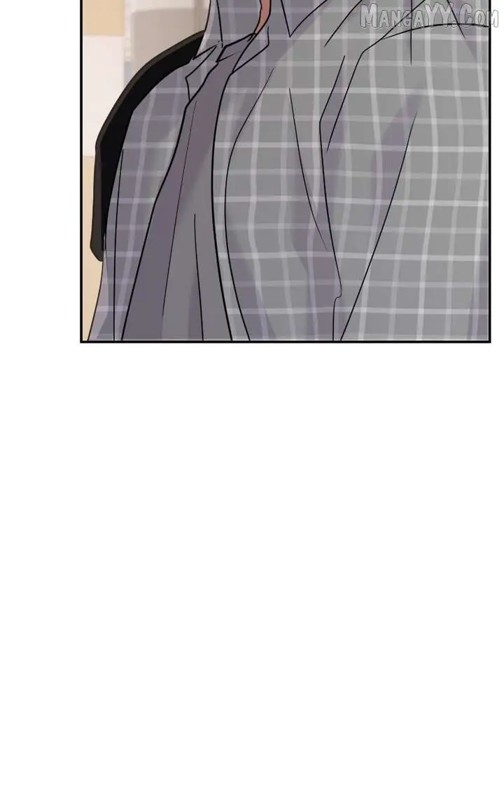 A Campus Romance, I Guess Chapter 98 Page 82