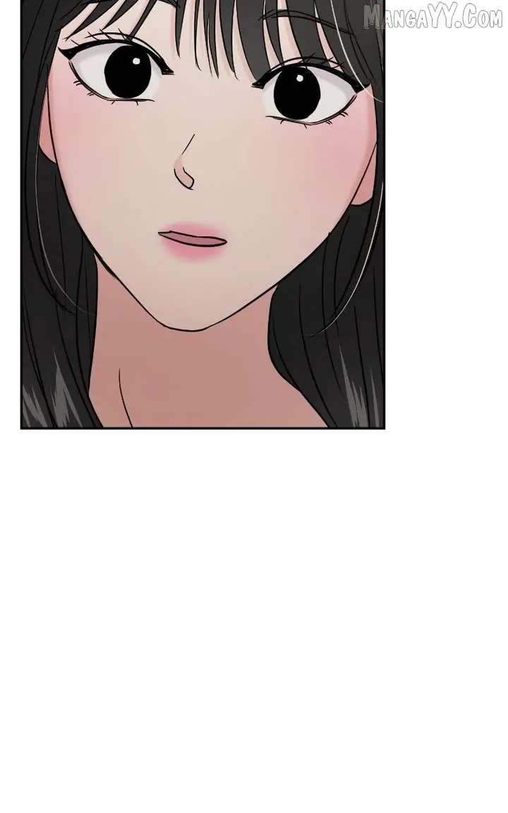 A Campus Romance, I Guess Chapter 98 Page 96