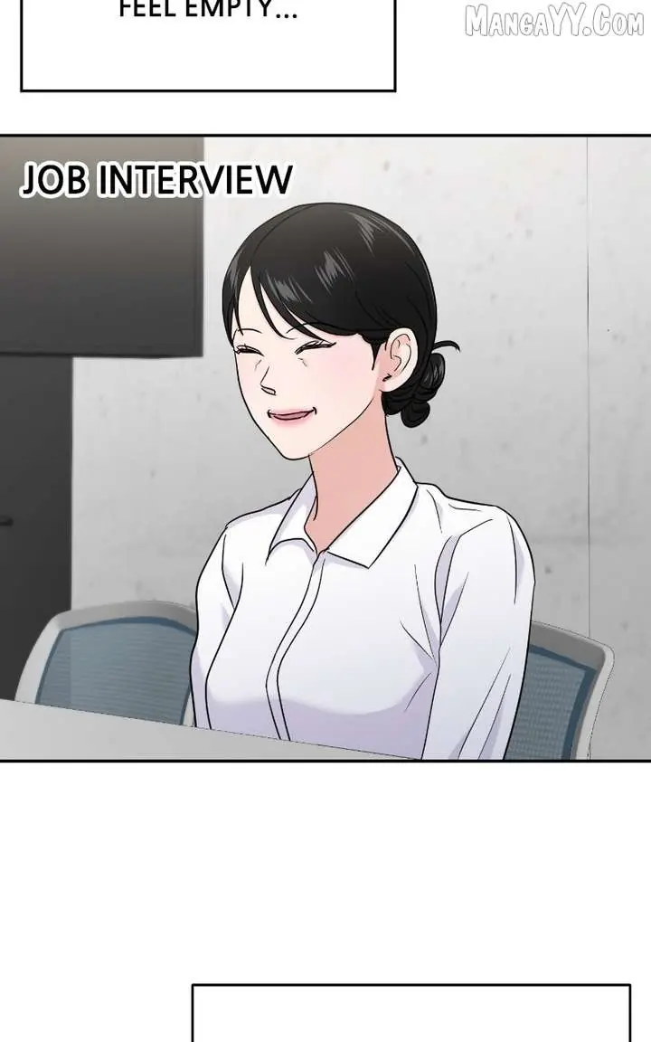 A Campus Romance, I Guess Chapter 98 Page 109