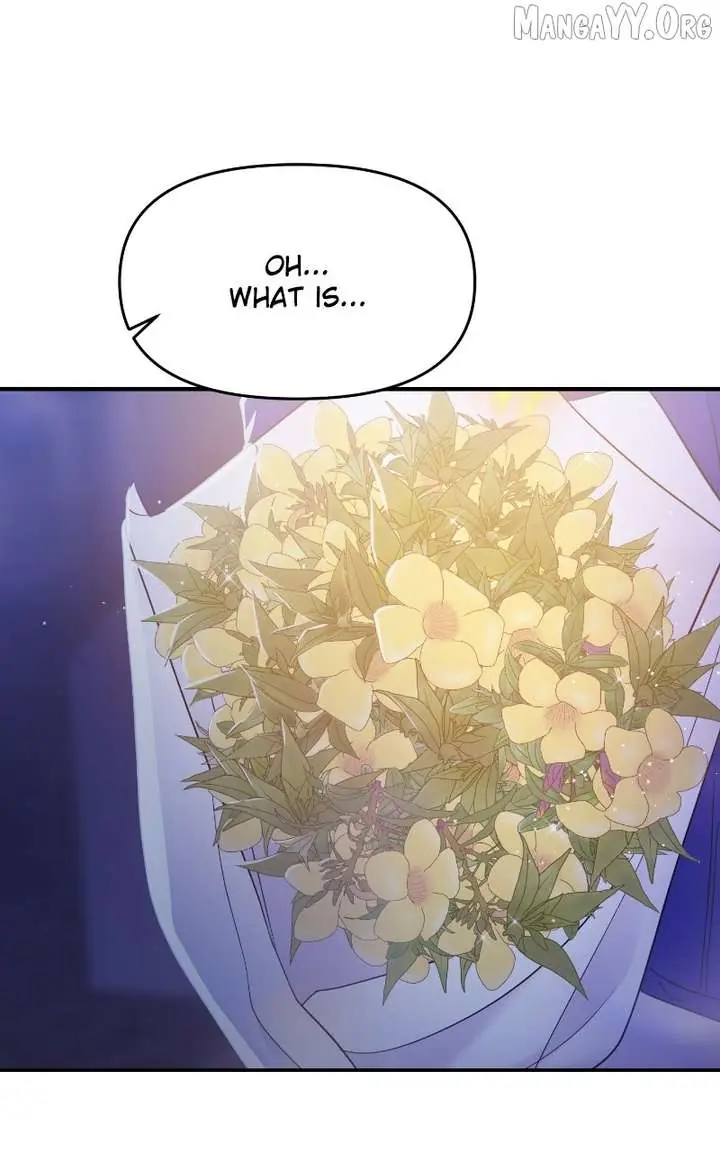 A Campus Romance, I Guess Chapter 99 Page 14