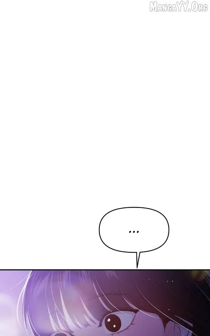 A Campus Romance, I Guess Chapter 99 Page 15