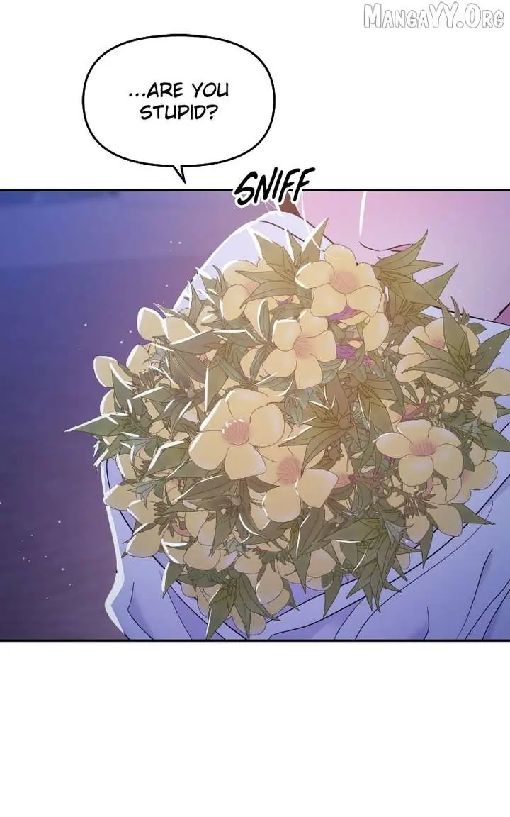 A Campus Romance, I Guess Chapter 99 Page 23