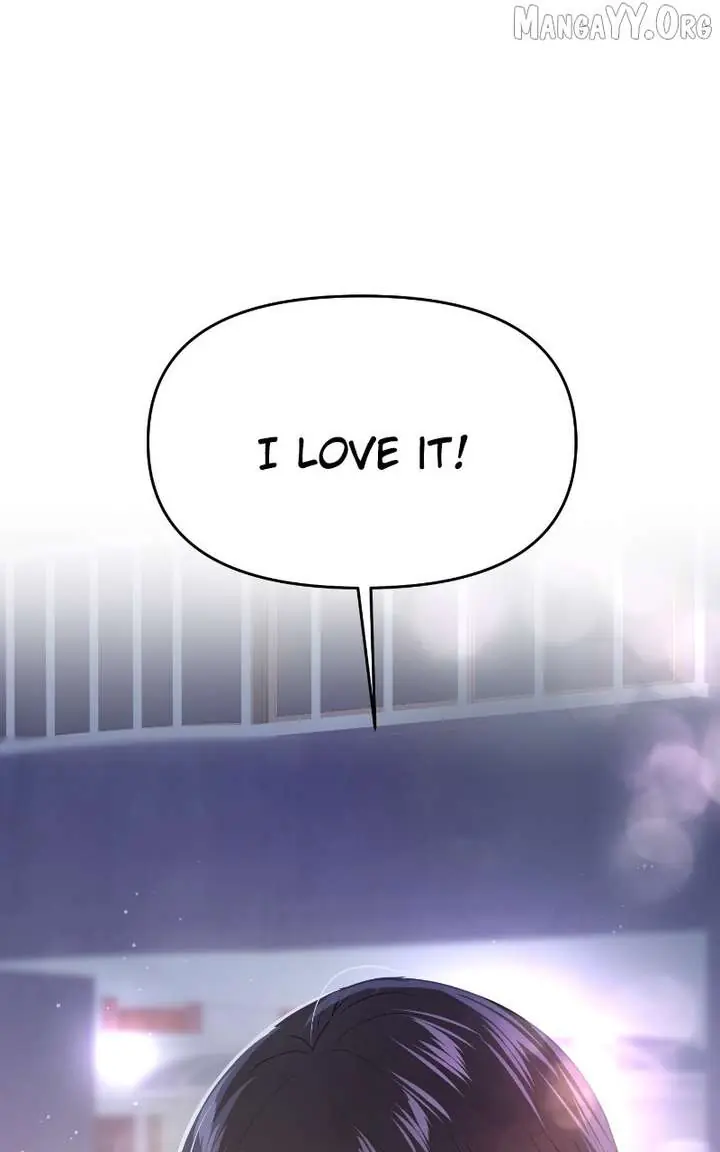 A Campus Romance, I Guess Chapter 99 Page 24