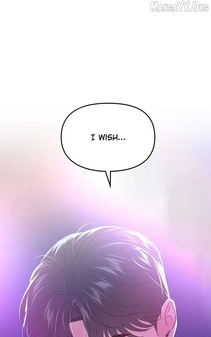 A Campus Romance, I Guess Chapter 99 Page 46