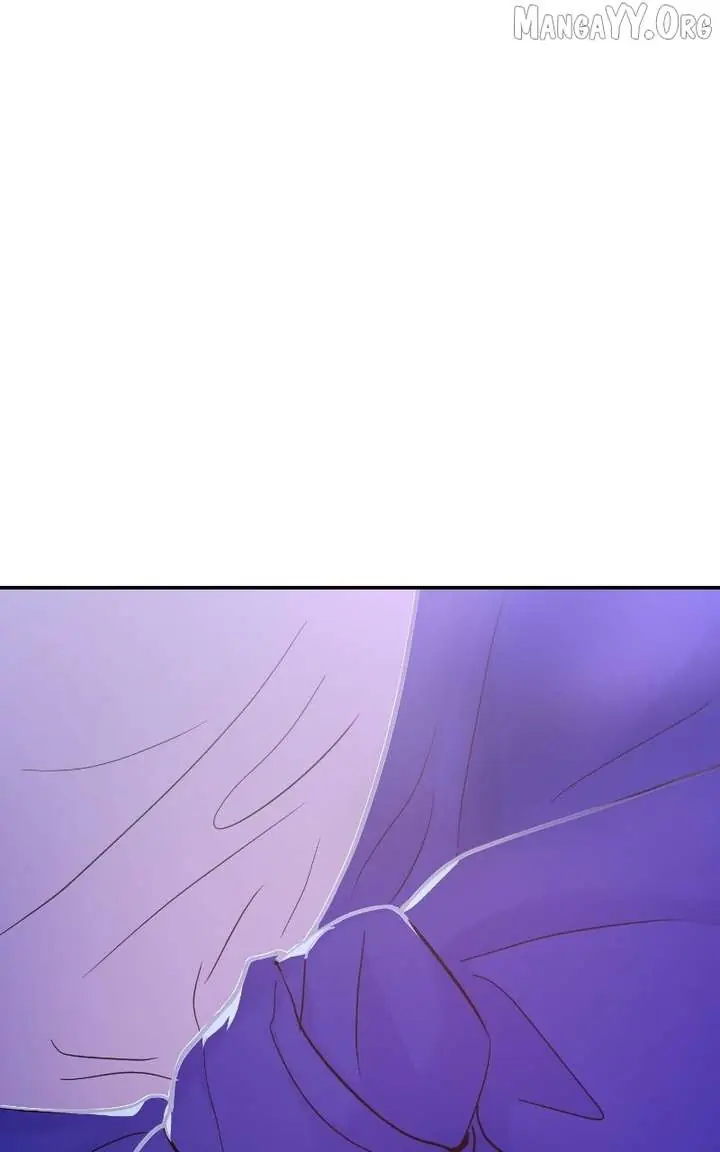 A Campus Romance, I Guess Chapter 99 Page 48