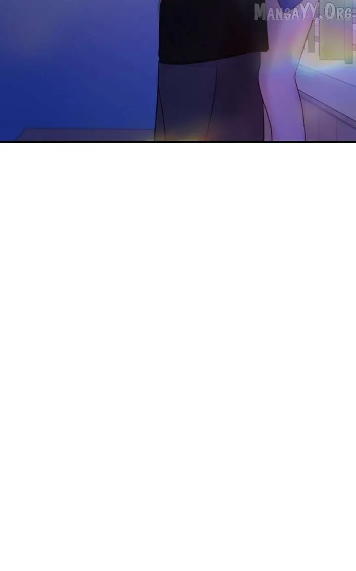 A Campus Romance, I Guess Chapter 99 Page 65