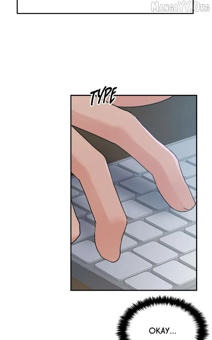A Campus Romance, I Guess Chapter 99 Page 90