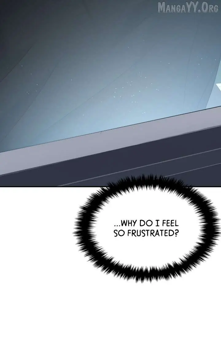 A Campus Romance, I Guess Chapter 99 Page 94