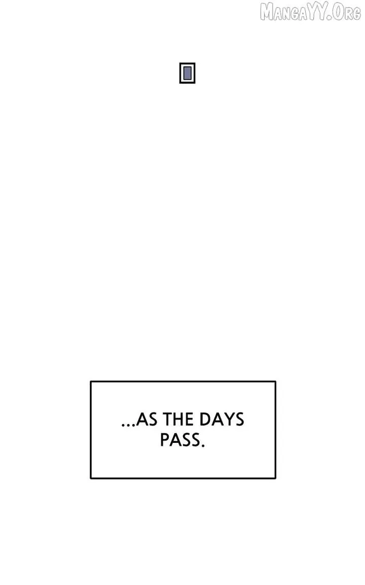 A Campus Romance, I Guess Chapter 99 Page 131