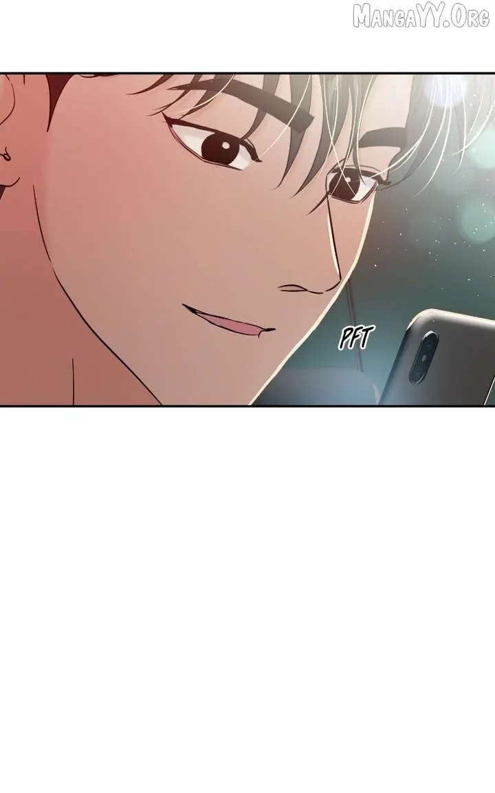 A Campus Romance, I Guess Chapter 99 Page 136