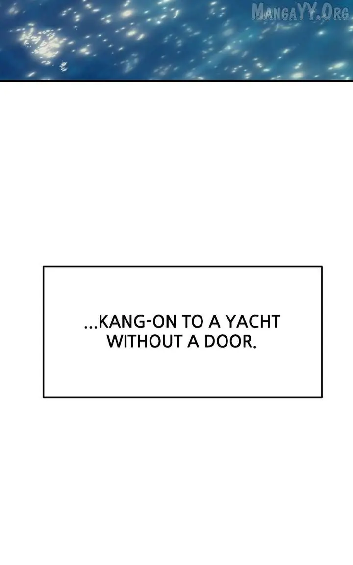 A Campus Romance, I Guess Chapter 99 Page 140