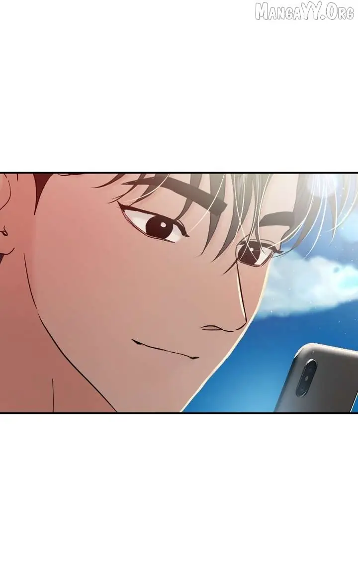 A Campus Romance, I Guess Chapter 99 Page 141