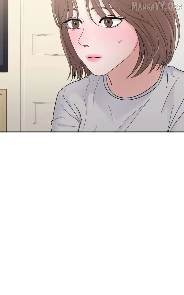A Campus Romance, I Guess Chapter 100 Page 27