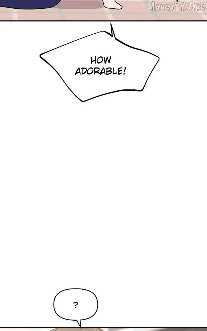 A Campus Romance, I Guess Chapter 100 Page 43