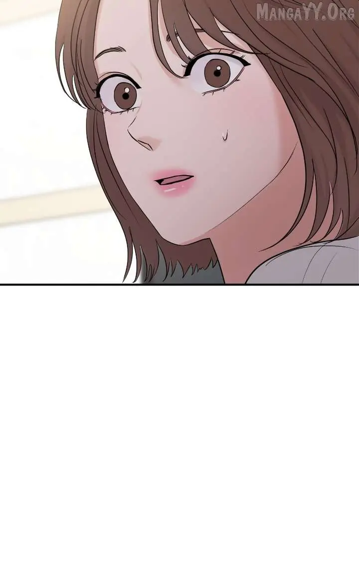 A Campus Romance, I Guess Chapter 100 Page 47
