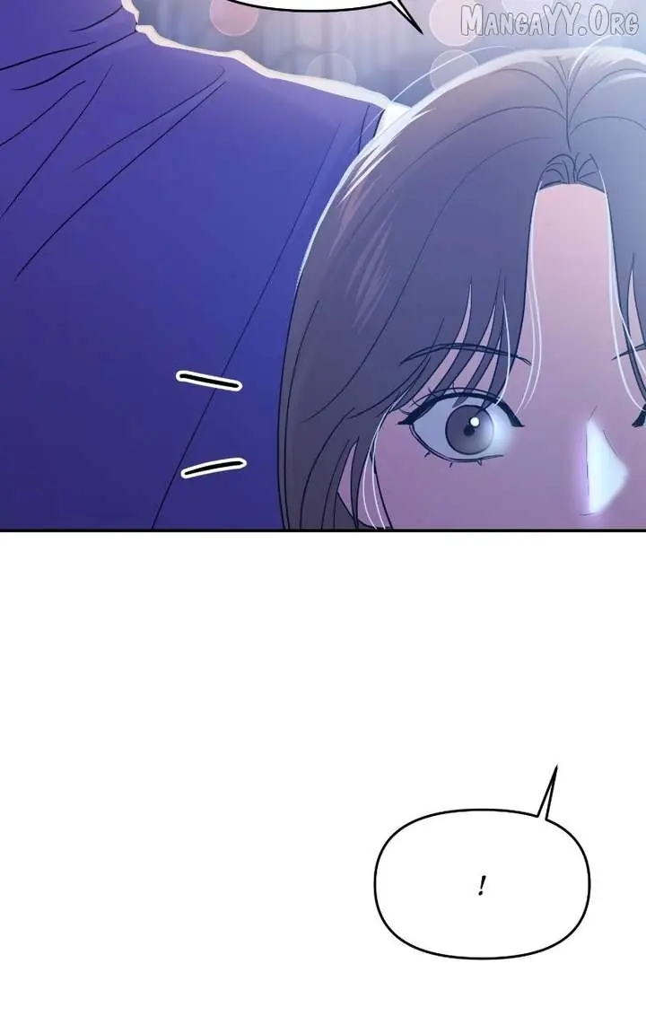 A Campus Romance, I Guess Chapter 100 Page 63