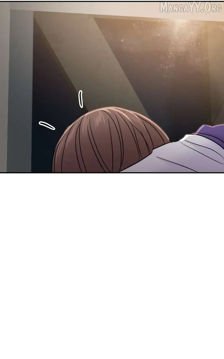 A Campus Romance, I Guess Chapter 100 Page 74
