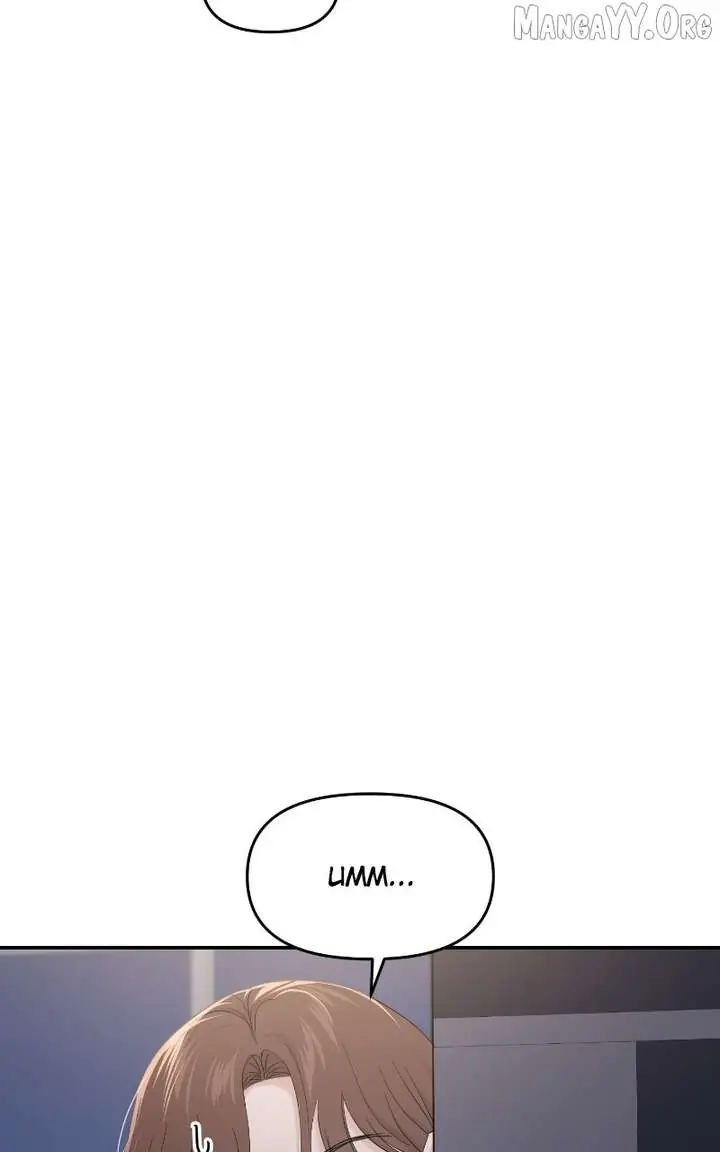 A Campus Romance, I Guess Chapter 100 Page 88