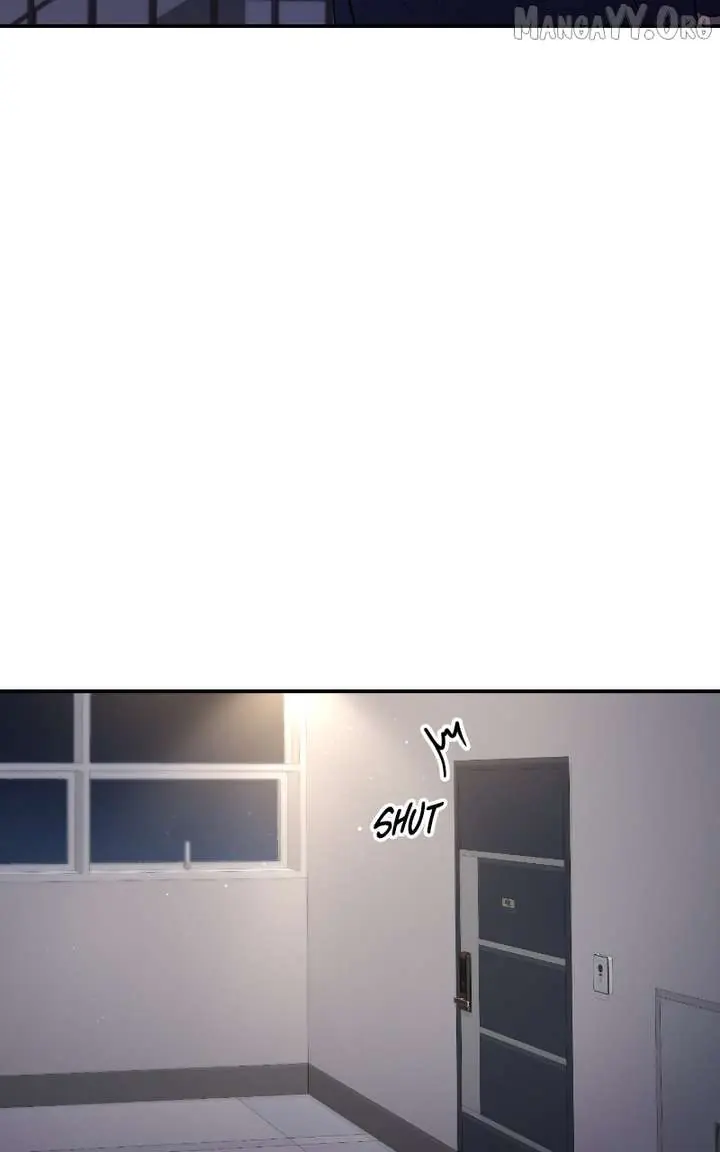 A Campus Romance, I Guess Chapter 100 Page 92