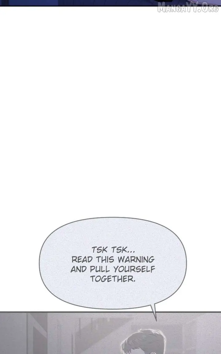 A Campus Romance, I Guess Chapter 100 Page 96