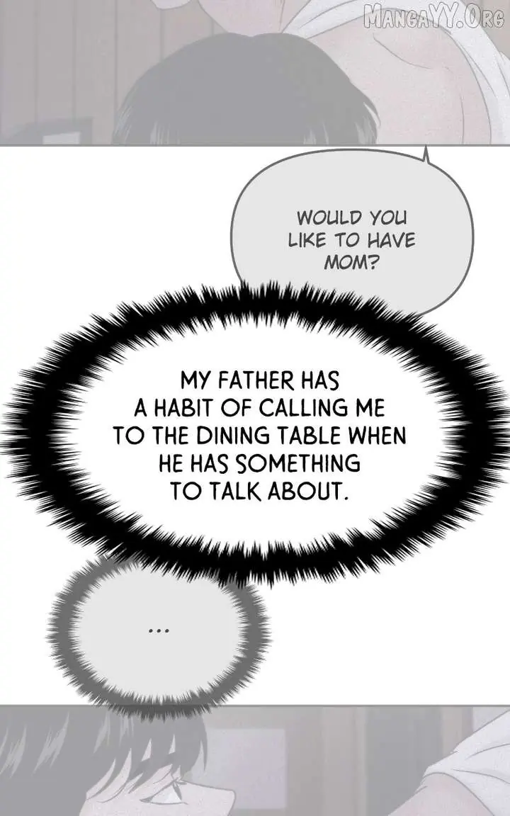 A Campus Romance, I Guess Chapter 100 Page 114