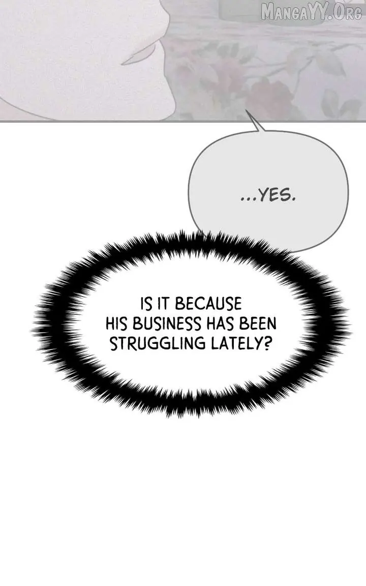 A Campus Romance, I Guess Chapter 100 Page 117