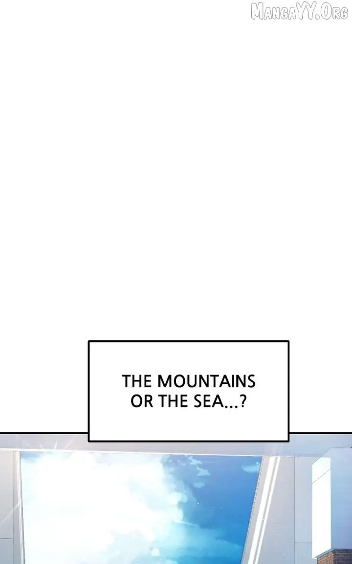 A Campus Romance, I Guess Chapter 101 Page 2