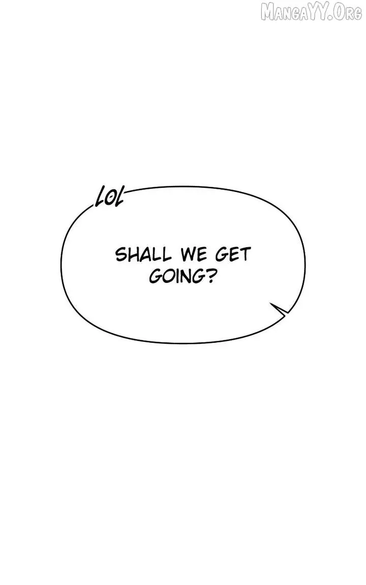 A Campus Romance, I Guess Chapter 101 Page 51